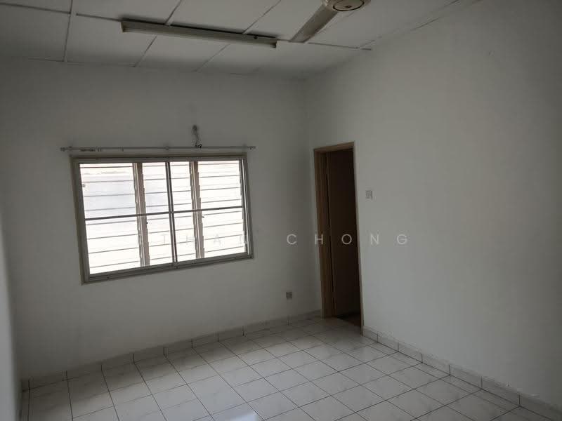 Rumah Teres 2-Tingkat untuk Dijual di Bandar Bukit Tinggi (Klang) - Ethan Chong - Interior - PropertyGuru.com.my