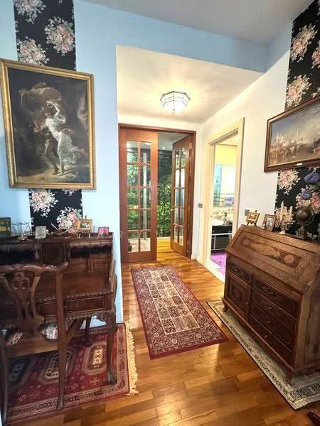 Semi-Detached House for Sale in East Ledang (Iskandar Puteri (Nusajaya)) - Caryn Ter - Interior - PropertyGuru.com.my