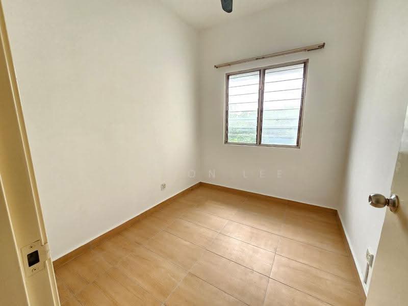 Pangsapuri untuk Dijual di Pangsapuri Randa - Samson Lee - Interior - PropertyGuru.com.my