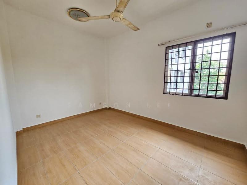 Pangsapuri untuk Dijual di Pangsapuri Randa - Samson Lee - Interior - PropertyGuru.com.my