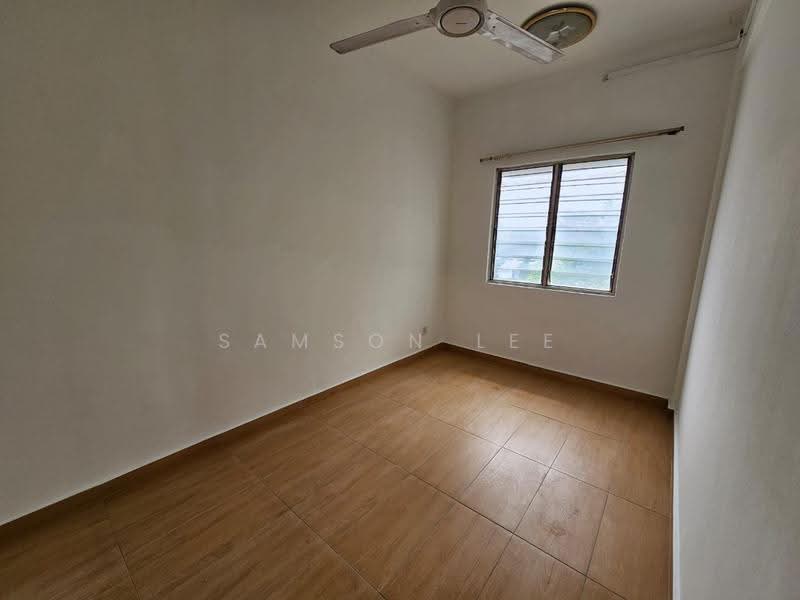 Pangsapuri untuk Dijual di Pangsapuri Randa - Samson Lee - Interior - PropertyGuru.com.my