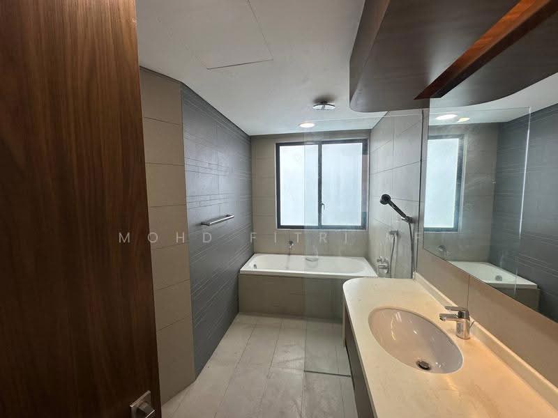 Service Residence for Sale at Aragreens - Mohd Fitri MF - PropertyGuru.com.my