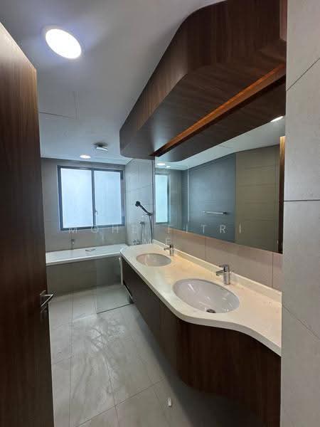 Service Residence for Sale at Aragreens - Mohd Fitri MF - PropertyGuru.com.my