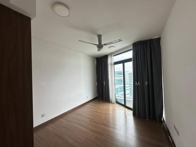 Service Residence for Sale at Aragreens - Mohd Fitri MF - PropertyGuru.com.my