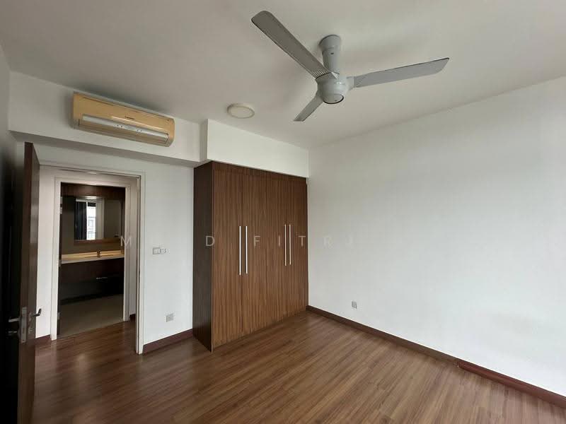 Service Residence for Sale at Aragreens - Mohd Fitri MF - PropertyGuru.com.my
