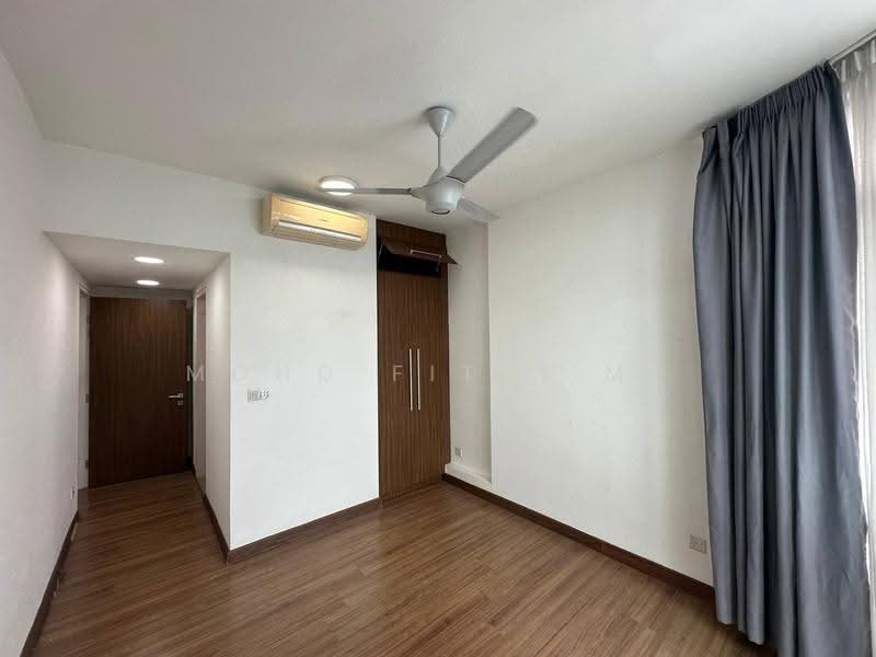 Service Residence for Sale at Aragreens - Mohd Fitri MF - PropertyGuru.com.my