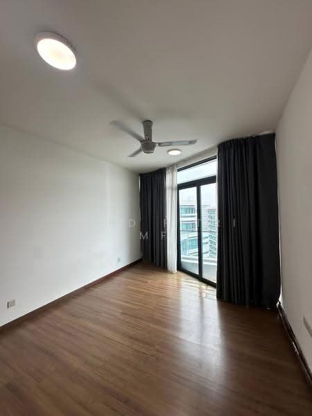 Service Residence for Sale at Aragreens - Mohd Fitri MF - PropertyGuru.com.my