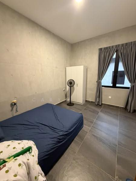 Rumah Teres 3-Tingkat untuk Dijual di Kulai (Johor) - Caryn Ter - Bedroom - PropertyGuru.com.my