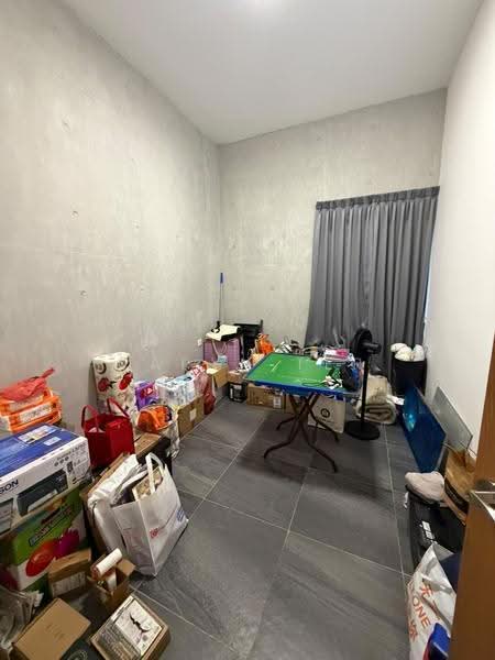 Rumah Teres 3-Tingkat untuk Dijual di Kulai (Johor) - Caryn Ter - Interior - PropertyGuru.com.my