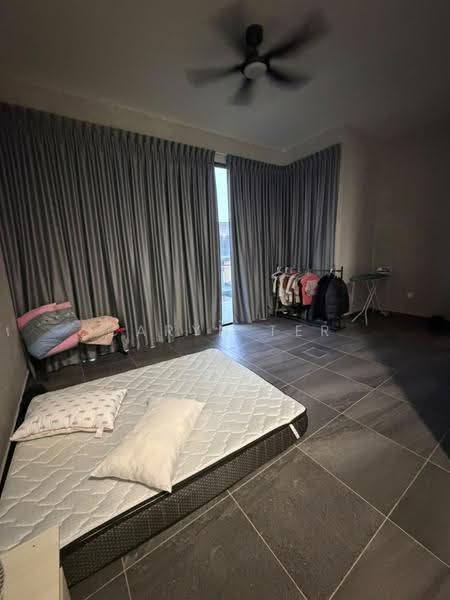 Rumah Teres 3-Tingkat untuk Dijual di Kulai (Johor) - Caryn Ter - Bedroom - PropertyGuru.com.my
