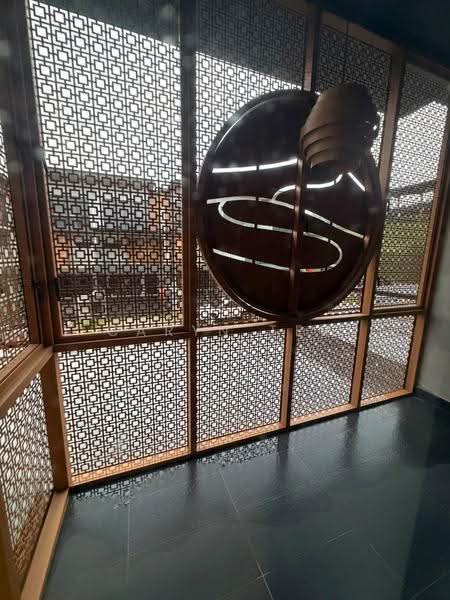 Rumah Teres 3-Tingkat untuk Dijual di Kulai (Johor) - Caryn Ter - Interior - PropertyGuru.com.my