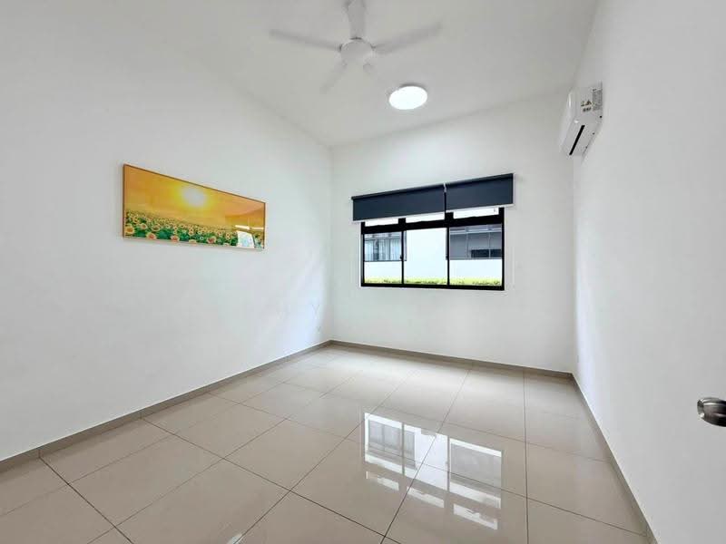 2-storey Terraced House for Rent in Eco Botanic (Iskandar Puteri (Nusajaya)) - Zephyr Khoo - Interior - PropertyGuru.com.my