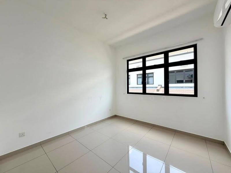 2-storey Terraced House for Rent in Eco Botanic (Iskandar Puteri (Nusajaya)) - Zephyr Khoo - Interior - PropertyGuru.com.my