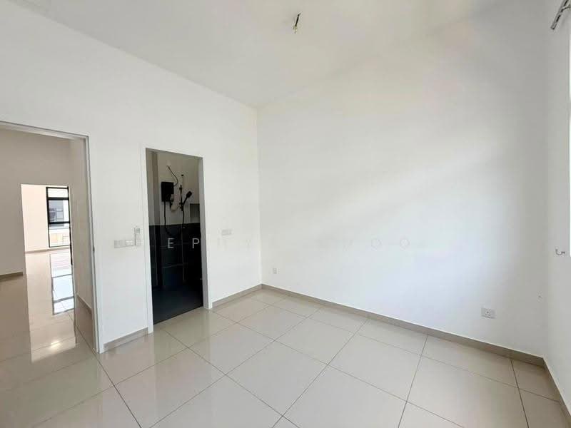 2-storey Terraced House for Rent in Eco Botanic (Iskandar Puteri (Nusajaya)) - Zephyr Khoo - Interior - PropertyGuru.com.my