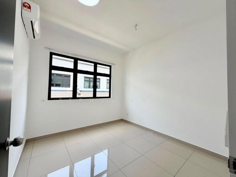 2-storey Terraced House for Rent in Eco Botanic (Iskandar Puteri (Nusajaya)) - Zephyr Khoo - Interior - PropertyGuru.com.my