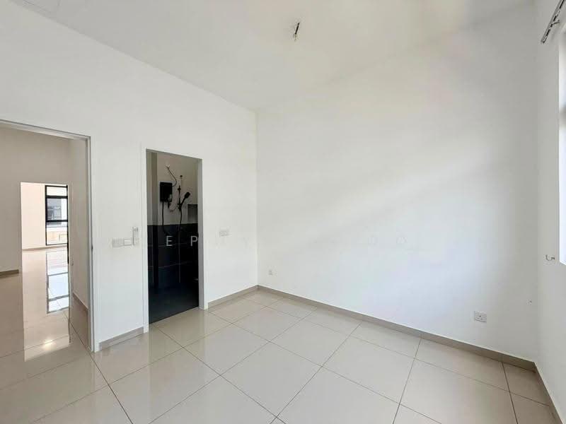 2-storey Terraced House for Rent in Eco Botanic (Iskandar Puteri (Nusajaya)) - Zephyr Khoo - Interior - PropertyGuru.com.my