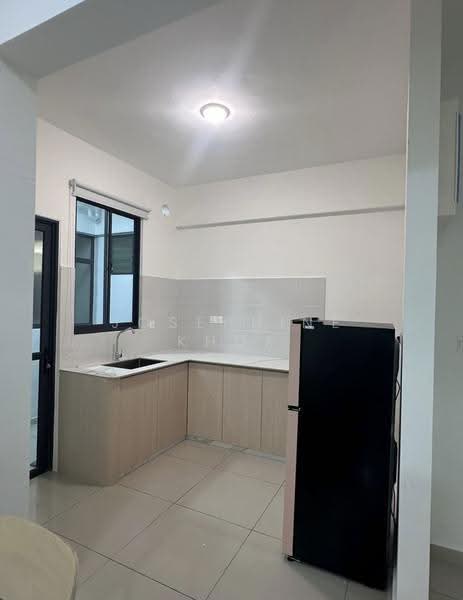 Kondominium untuk Disewa di Ideal Venice Residency - Josephine Khor - Kitchen - PropertyGuru.com.my