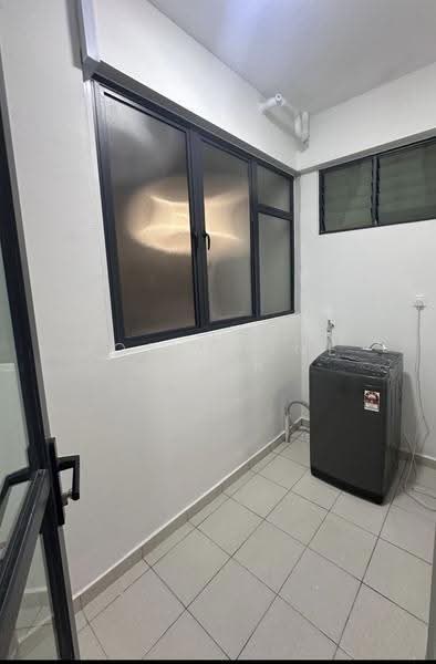 Kondominium untuk Disewa di Ideal Venice Residency - Josephine Khor - Interior - PropertyGuru.com.my