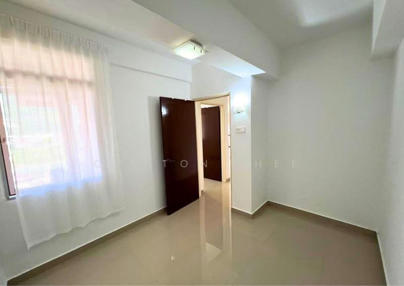 Condominium for Sale at Azuria Condominium - Clifton Chee - Interior - PropertyGuru.com.my
