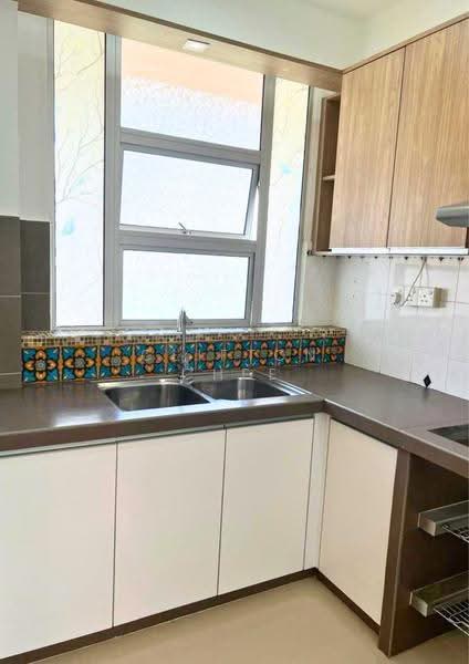 Condominium for Sale at Azuria Condominium - Clifton Chee - PropertyGuru.com.my