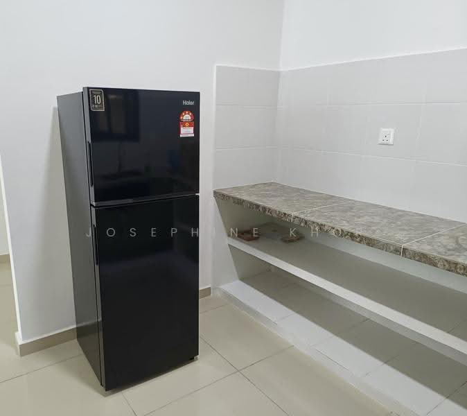 Kondominium untuk Disewa di Ideal Venice Residency - Josephine Khor - Kitchen - PropertyGuru.com.my