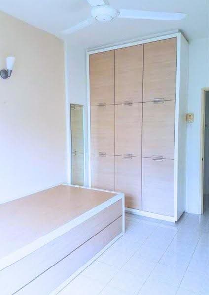 Condominium for Sale at Alpine Tower - Clifton Chee - Bedroom - PropertyGuru.com.my