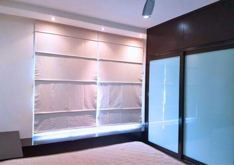 Condominium for Sale at Alpine Tower - Clifton Chee - Bedroom - PropertyGuru.com.my
