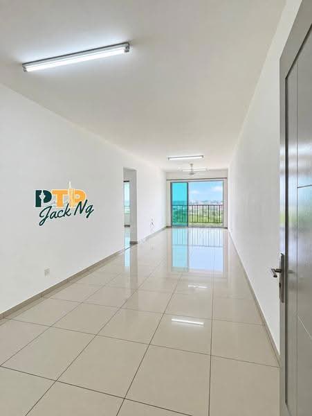 Condominium for Rent at Centro Residence - Jack Ng - Interior - PropertyGuru.com.my