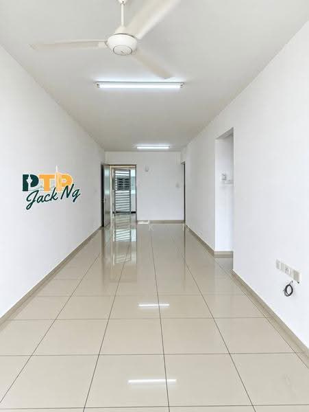 Condominium for Rent at Centro Residence - Jack Ng - Interior - PropertyGuru.com.my