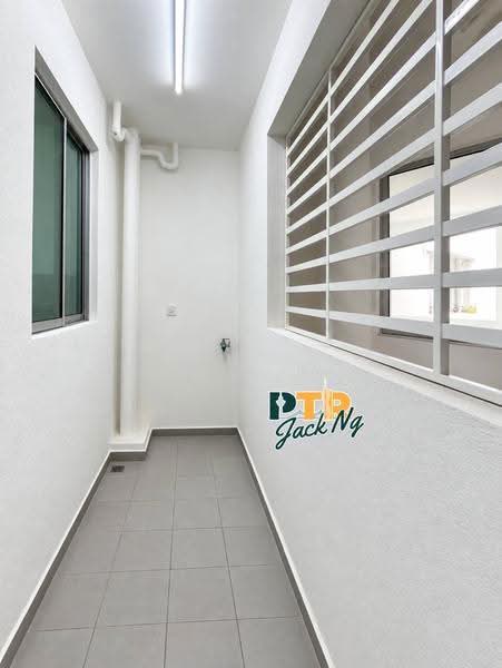 Condominium for Rent at Centro Residence - Jack Ng - Interior - PropertyGuru.com.my