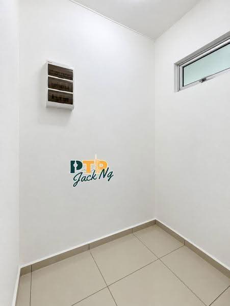 Condominium for Rent at Centro Residence - Jack Ng - Interior - PropertyGuru.com.my