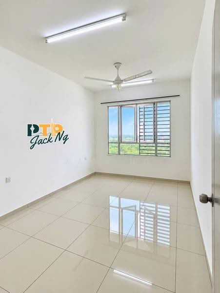 Condominium for Rent at Centro Residence - Jack Ng - Interior - PropertyGuru.com.my