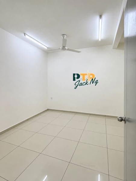 Condominium for Rent at Centro Residence - Jack Ng - Interior - PropertyGuru.com.my