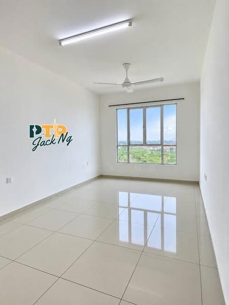 Condominium for Rent at Centro Residence - Jack Ng - Interior - PropertyGuru.com.my