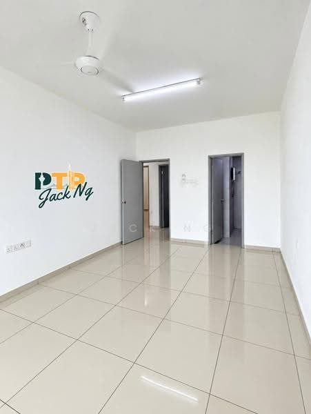 Condominium for Rent at Centro Residence - Jack Ng - Interior - PropertyGuru.com.my