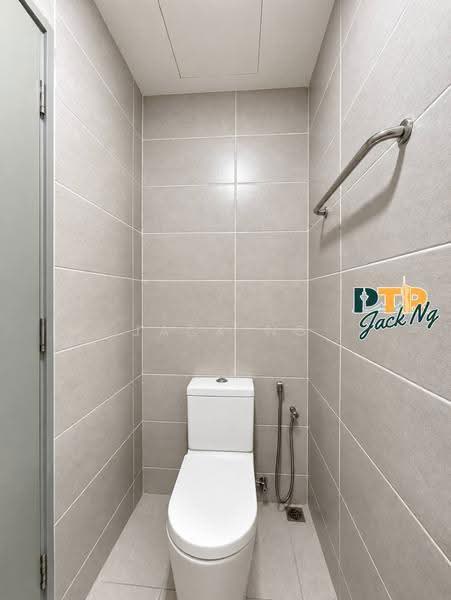 Condominium for Rent at Centro Residence - Jack Ng - Bathroom - PropertyGuru.com.my