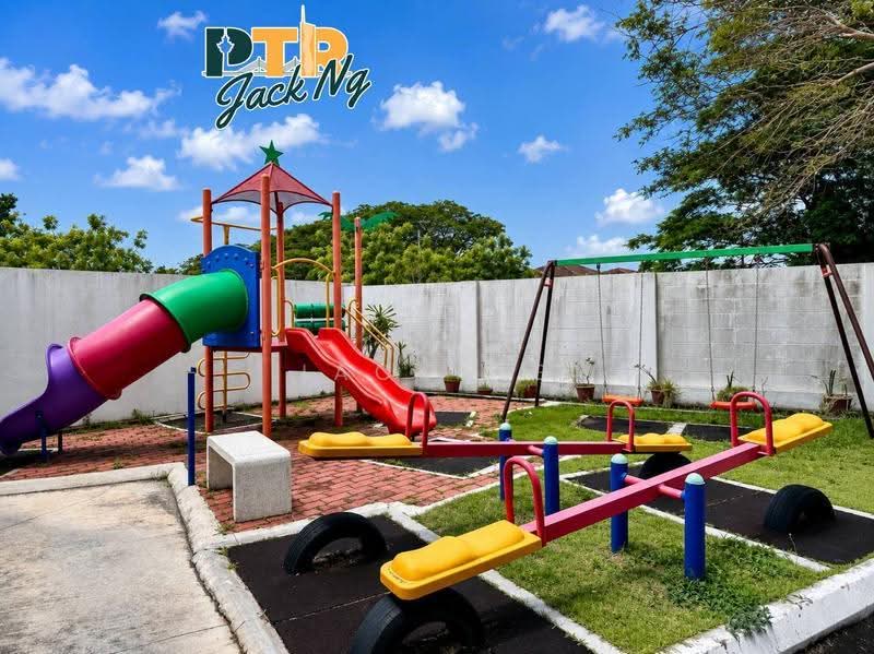 Condominium for Rent at Centro Residence - Jack Ng - PropertyGuru.com.my