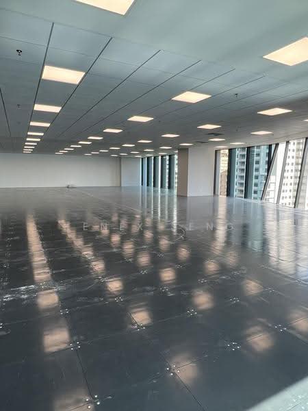 Pejabat untuk Disewa di Bandar Sunway (Sunway) - Kenex Seng - PropertyGuru.com.my
