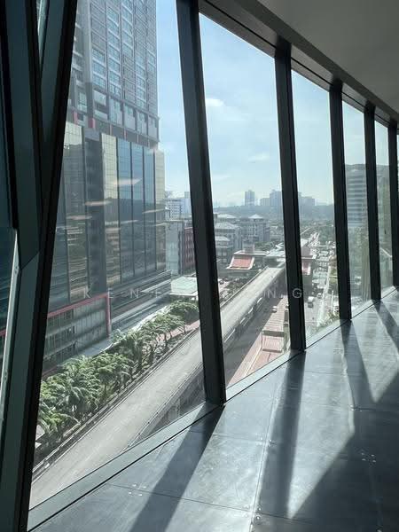 Pejabat untuk Disewa di Bandar Sunway (Sunway) - Kenex Seng - PropertyGuru.com.my