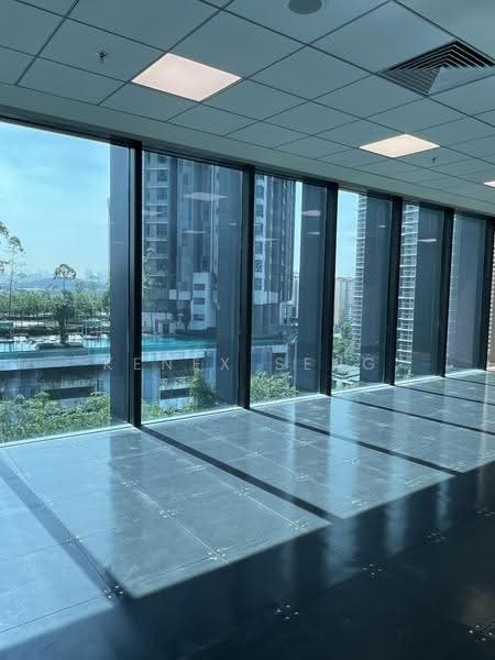 Pejabat untuk Disewa di Bandar Sunway (Sunway) - Kenex Seng - PropertyGuru.com.my