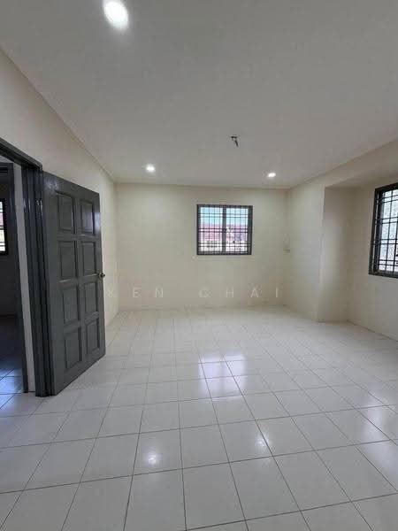2-storey Terraced House for Sale in Taman Sri Saujana (Kota Tinggi) - Ken Chai - Interior - PropertyGuru.com.my