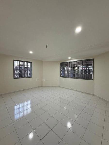 2-storey Terraced House for Sale in Taman Sri Saujana (Kota Tinggi) - Ken Chai - Interior - PropertyGuru.com.my