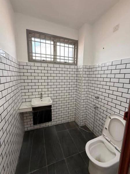 2-storey Terraced House for Sale in Taman Sri Saujana (Kota Tinggi) - Ken Chai - PropertyGuru.com.my