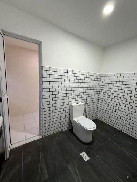2-storey Terraced House for Sale in Taman Sri Saujana (Kota Tinggi) - Ken Chai - PropertyGuru.com.my
