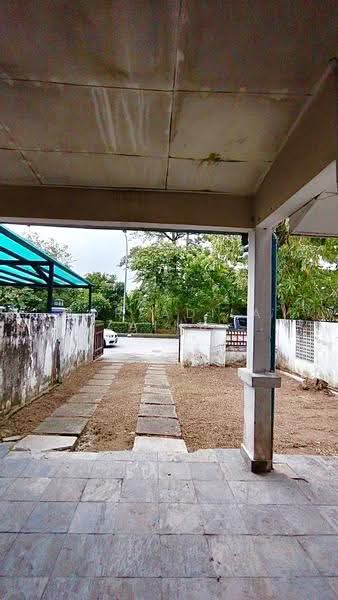 2-storey Terraced House for Sale in Subang Bestari (Shah Alam) - NORFADILAH ZAINUDDIN - Exterior - PropertyGuru.com.my