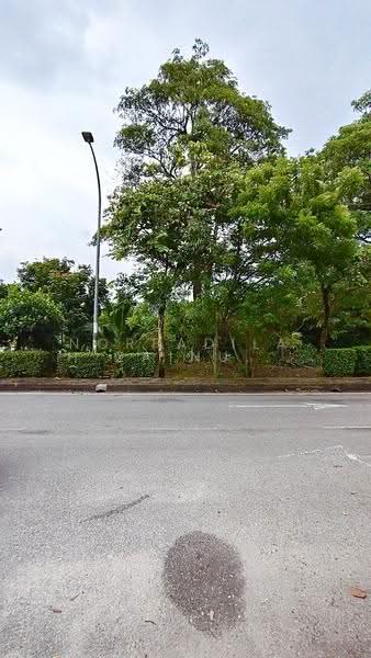 2-storey Terraced House for Sale in Subang Bestari (Shah Alam) - NORFADILAH ZAINUDDIN - PropertyGuru.com.my