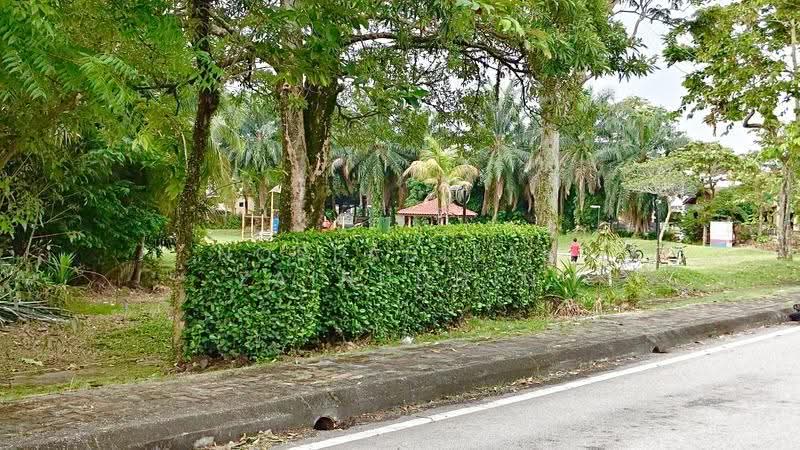 2-storey Terraced House for Sale in Subang Bestari (Shah Alam) - NORFADILAH ZAINUDDIN - Exterior - PropertyGuru.com.my