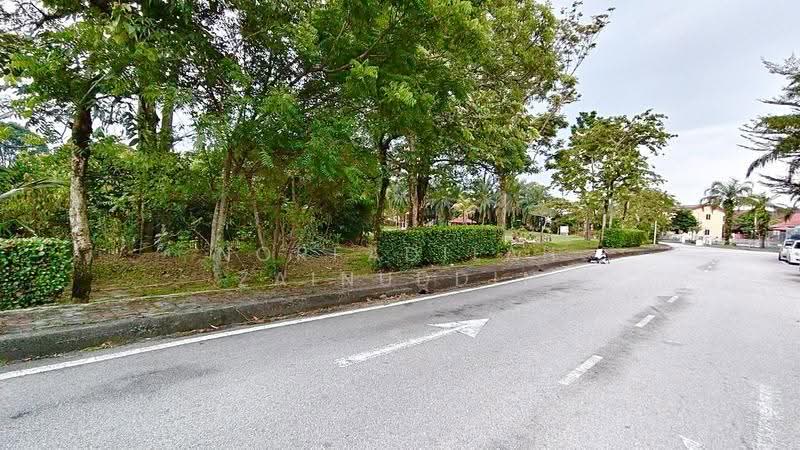 2-storey Terraced House for Sale in Subang Bestari (Shah Alam) - NORFADILAH ZAINUDDIN - Exterior - PropertyGuru.com.my