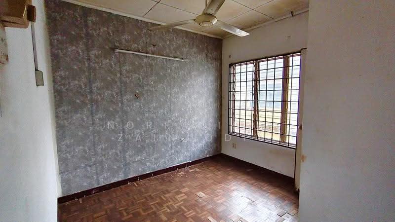 2-storey Terraced House for Sale in Subang Bestari (Shah Alam) - NORFADILAH ZAINUDDIN - Interior - PropertyGuru.com.my