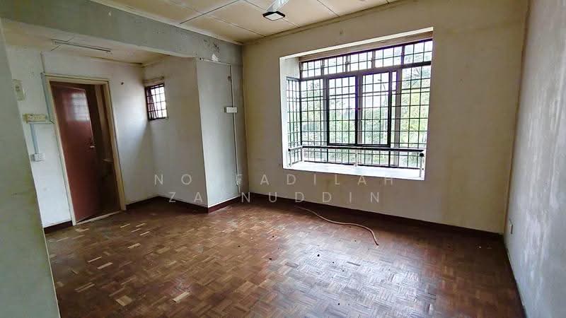 2-storey Terraced House for Sale in Subang Bestari (Shah Alam) - NORFADILAH ZAINUDDIN - Interior - PropertyGuru.com.my